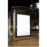 lona outdoor são paulo